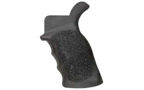 Grips Pads Stocks Ergo Grip Sure Grip ERGO TACTL DLX AR15/M16 SUREGRIP BK